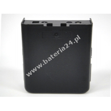 Bateria do Motorola GP63 650mAh
