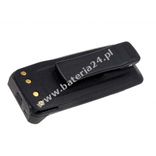 Bateria do Motorola DP3401 MOTOTRBO