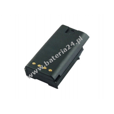 Bateria do Motorola Radius P1225 2100mAh NiMH