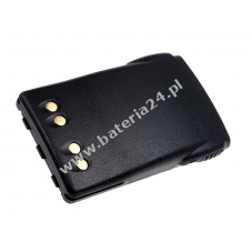 Bateria do Motorola Typ JMNN4024