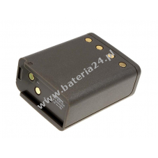 Bateria do Motorola Typ NTN4585