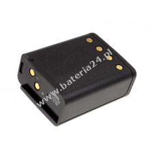 Bateria do Motorola Typ NTN4824