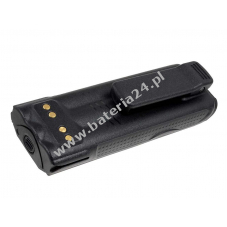 Bateria do Motorola Typ NTN8923