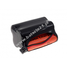 Bateria do Uniden RS PRO90