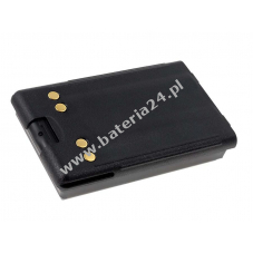 Bateria do Yaesu VX-130 Li-Ion