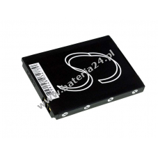 Bateria do Acer Typ BT.00107.005