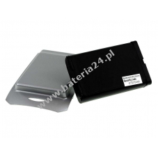 Bateria do Blackberry 7100r  1900mAh