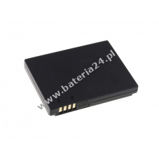 Bateria do Blackberry Typ BAT-03087-003