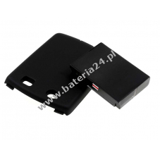 Bateria do Blackberry Typ BAT-14392-001 2000mAh