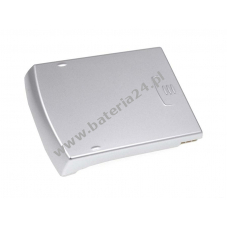 Bateria do DELL Axim X5 3200mAh