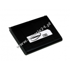 Bateria do DELL Typ 310-5965