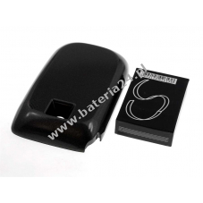 Bateria do Dopod Touch Viva 2200mAh