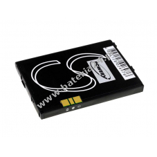 Bateria do Eten glofish X900