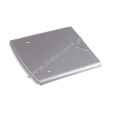 Bateria do Fujitsu-Siemens Pocket Loox 610