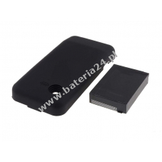 Bateria do Google Phone G1 2200mAh