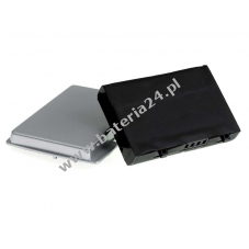 Bateria do HP iPAQ h2100 2250mAh