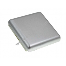 Bateria do HP iPAQ PE2030 series 3000mAh