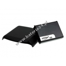 Bateria do HP iPAQ PE2028 (1800mAh)