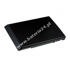 Bateria do HP iPAQ h4800  3600mAh