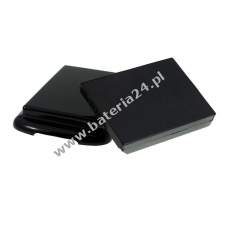 Bateria do HP iPAQ hw6800 3200mAh