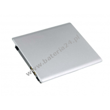 Bateria do HP iPAQ h6300 series (1800mAh)