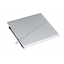 Bateria do HP iPAQ h6000 (1800mAh)
