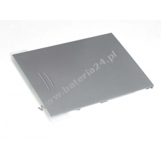 Bateria do HP Typ F2901