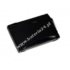 Bateria do HP Compaq Typ 136175-B21