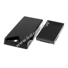 Bateria do HTC Touch Diamond 2 2200mAh