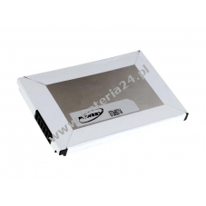 Bateria do HTC SPRINT Mogul PPC-6800
