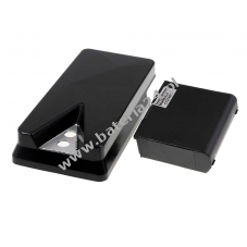 Bateria do HTC T7272 2400mAh