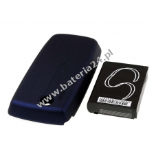 Bateria do HTC Jade 2200mAh