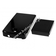 Bateria do HTC Blackstone 100 2700mAh