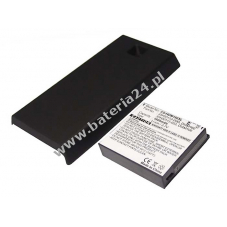 Bateria do O2 Typ 35H00113-003 1800mAh