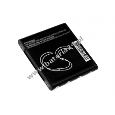 Bateria do HTC Typ BB92100