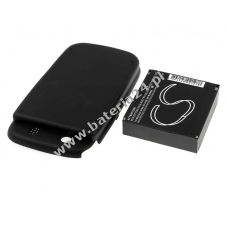 Bateria do HTC Typ 35H00103-00M 2400mAh