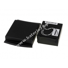 Bateria do HTC Typ 35H00101-00M 2300mAh