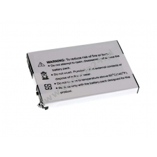 Bateria do HTC Typ 35H00106-01M 1150mAh