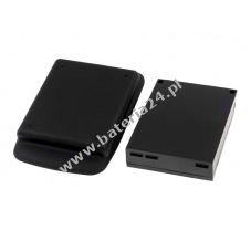 Bateria do HTC Typ LIBR160 2250mAh