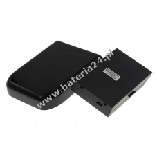 Bateria do Mitac Typ 338937010058 3000mAh