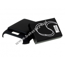 Bateria do Palm Typ 157-10051-00 2400mAh