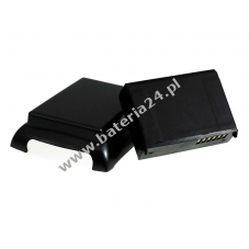 Bateria do Palm Typ 157-10014-00 3300mAh