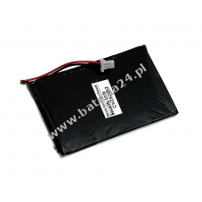 Bateria do Palm Typ HND-14-0019-02