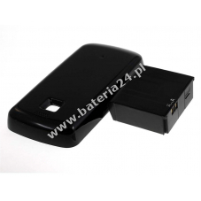 Bateria do T-Mobile MyTouch 3G 2680mAh