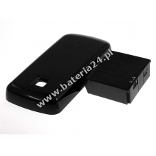 Bateria do T-Mobile G1 Touch 2680mAh