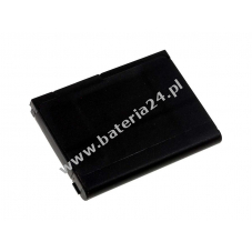 Bateria do T-Mobile Typ ELF0160