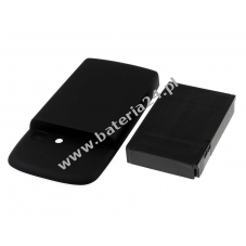 Bateria do T-Mobile Typ KAIS160 2800mAh