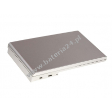 Bateria do Toshiba Pocket PC e740 (3000mAh)