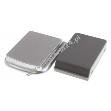 Bateria do Vodafone Typ PM16A 2500mAh