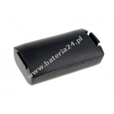Bateria do Scanner Datalogic DL-KYMAN 000-902